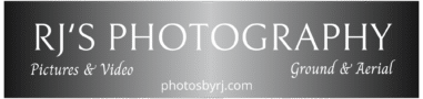 Dark Logo